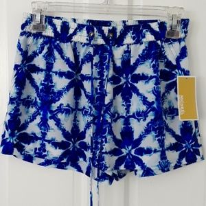 XS Michael Kors Shorts for Women